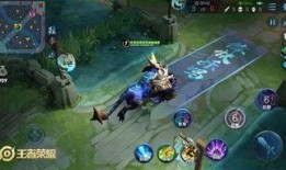 王者最新爆料六周年,王者六周年庆典，精彩爆料抢先看