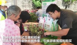 新瓜最新爆料老师视频