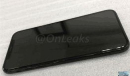 苹果最新爆料真假机子,真假机子大对比，性能与外观全面解析