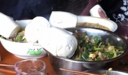 砀山吃瓜最新事件爆料,最新爆料揭示惊人内幕