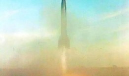 东风系列导弹最新爆料,揭秘我国最新战略利器