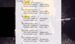 pubg新手册爆料最新,PUBG新手册爆料，全新游戏机制与玩法大揭秘！