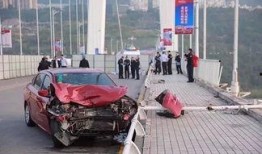 重庆公交车最新爆料,事故真相与背后故事揭晓