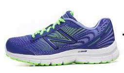 跑鞋最新爆料图片大全,揭秘最新爆料图片大全中的时尚跑鞋风采