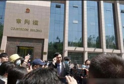 爆料宿松殡仪馆案件最新,揭开背后惊人真相