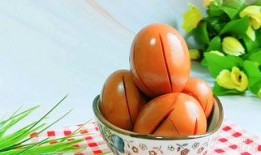 最新卤蛋爆料配方视频大全,视频大全带你领略美味卤蛋制作技巧