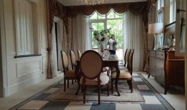 爆料广州主播事件最新消息,真相揭晓，网络舆论再起波澜