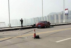 重庆公交车最新爆料,事故真相与背后故事揭晓