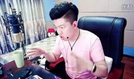 舞帝最新录音爆料大全视频,独家爆料大全视频深度解析