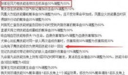 最新民间爆料,最新民间爆料揭示惊天秘密