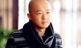 包贝尔最新爆料,揭秘娱乐圈不为人知的幕后故事