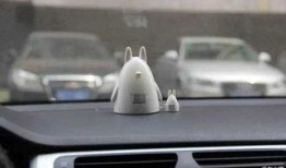 车之家最新爆料,最新车型信息大揭秘！”